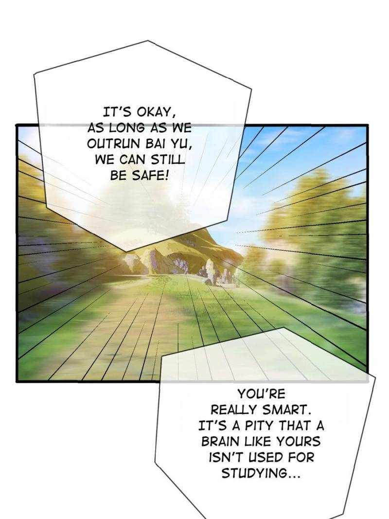 Rise of the Sect Master Chapter 12 - Page 16
