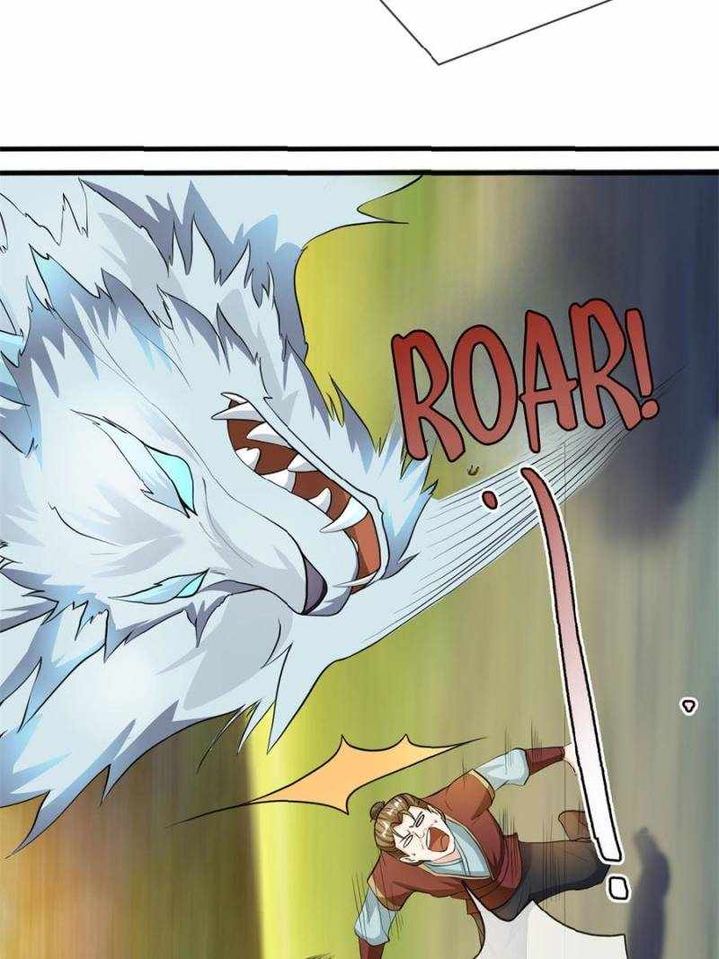 Rise of the Sect Master Chapter 12 - Page 17
