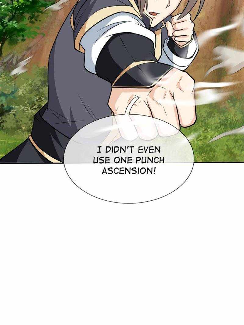 Rise of the Sect Master Chapter 12 - Page 50