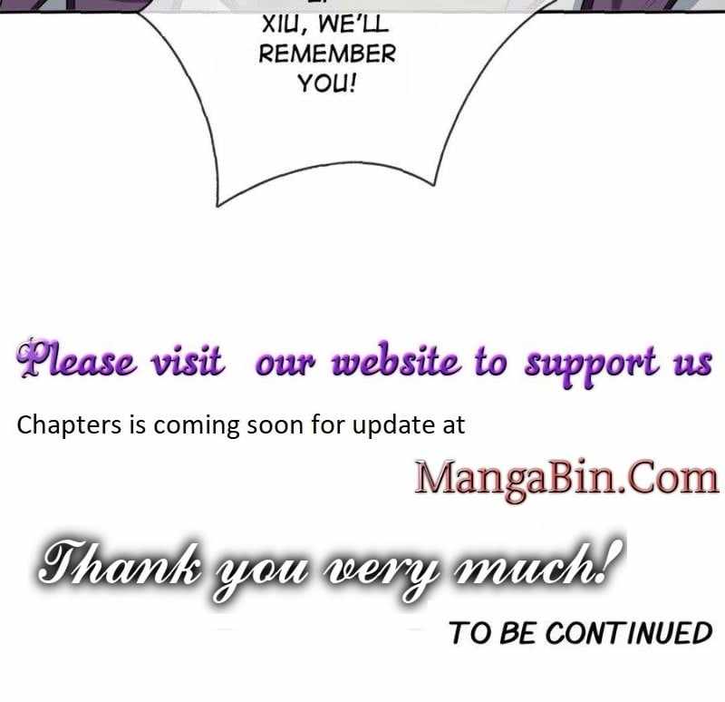 Rise of the Sect Master Chapter 14 - Page 38