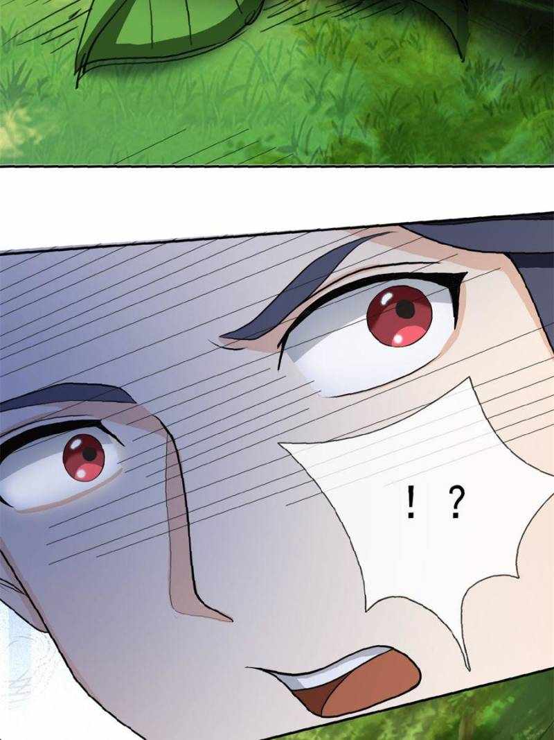 Rise of the Sect Master Chapter 14 - Page 9
