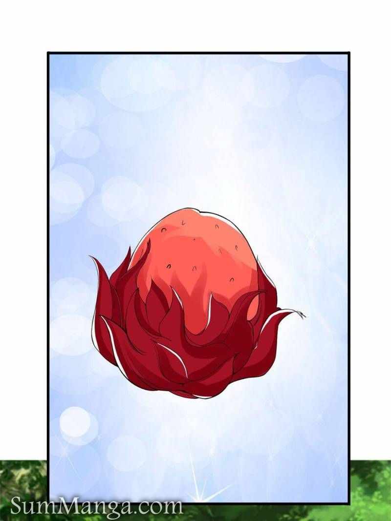 Rise of the Sect Master Chapter 15 - Page 2
