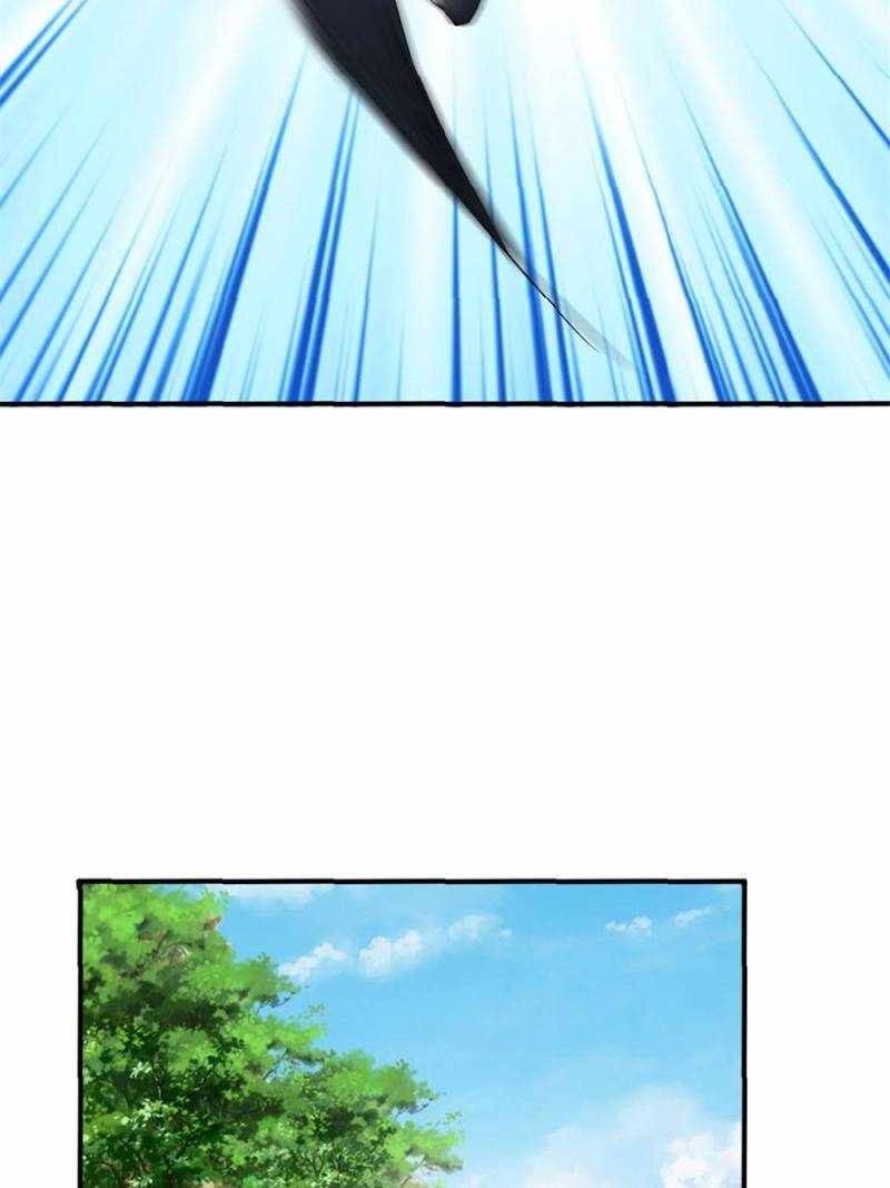 Rise of the Sect Master Chapter 15 - Page 20