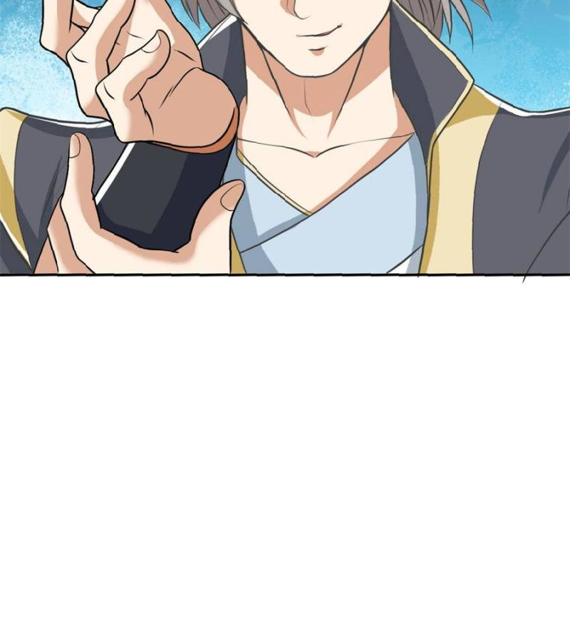 Rise of the Sect Master Chapter 16 - Page 49