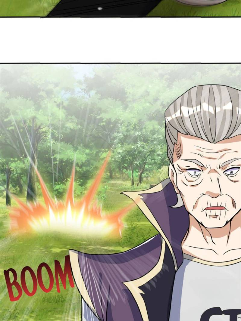 Rise of the Sect Master Chapter 16 - Page 58