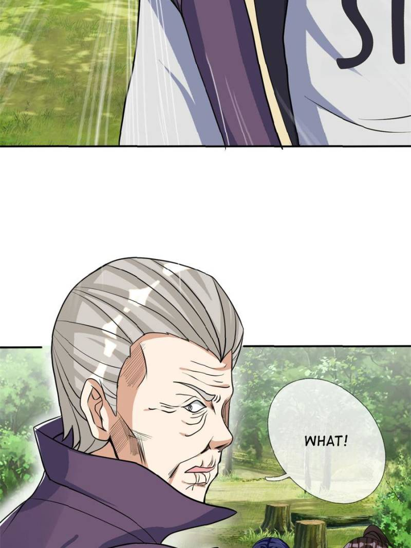 Rise of the Sect Master Chapter 16 - Page 59