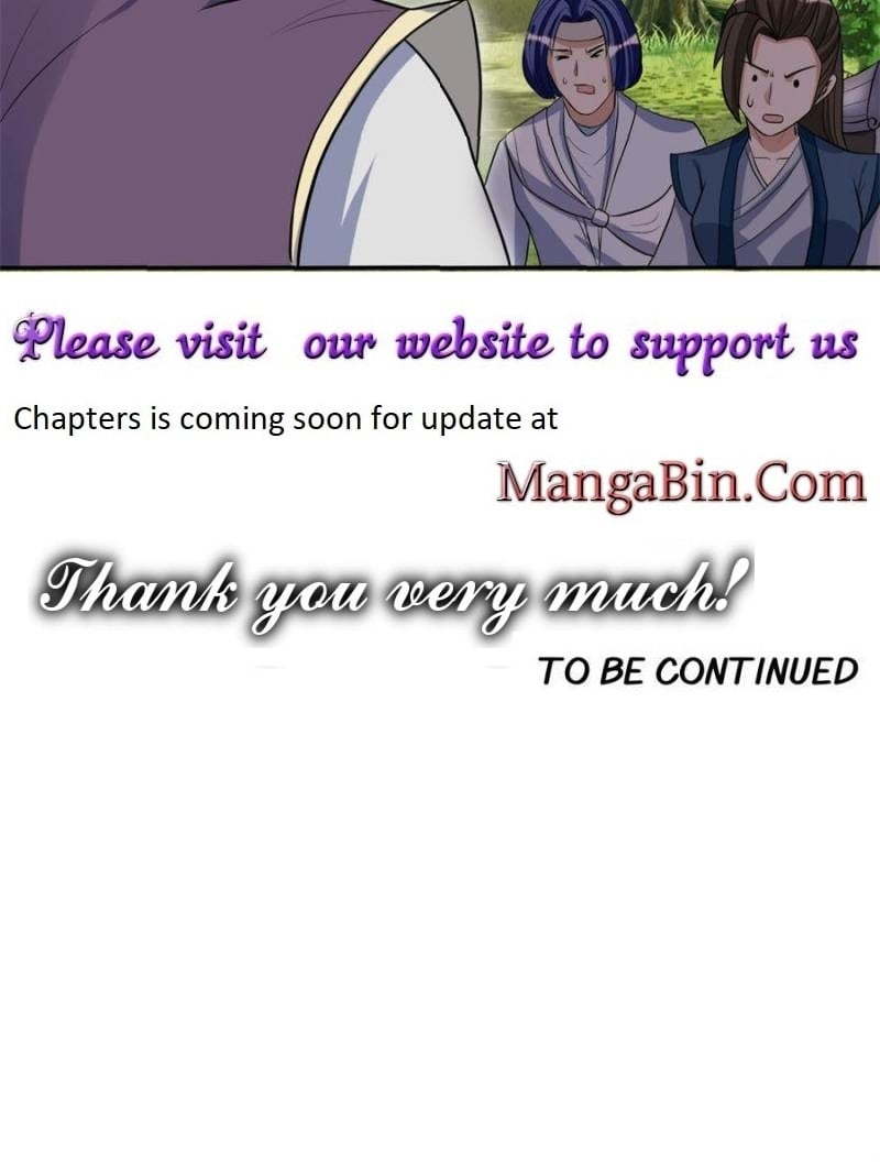 Rise of the Sect Master Chapter 16 - Page 60