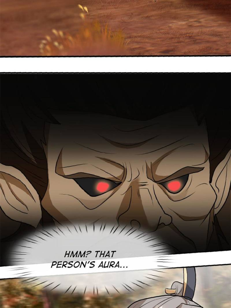 Rise of the Sect Master Chapter 18 - Page 19