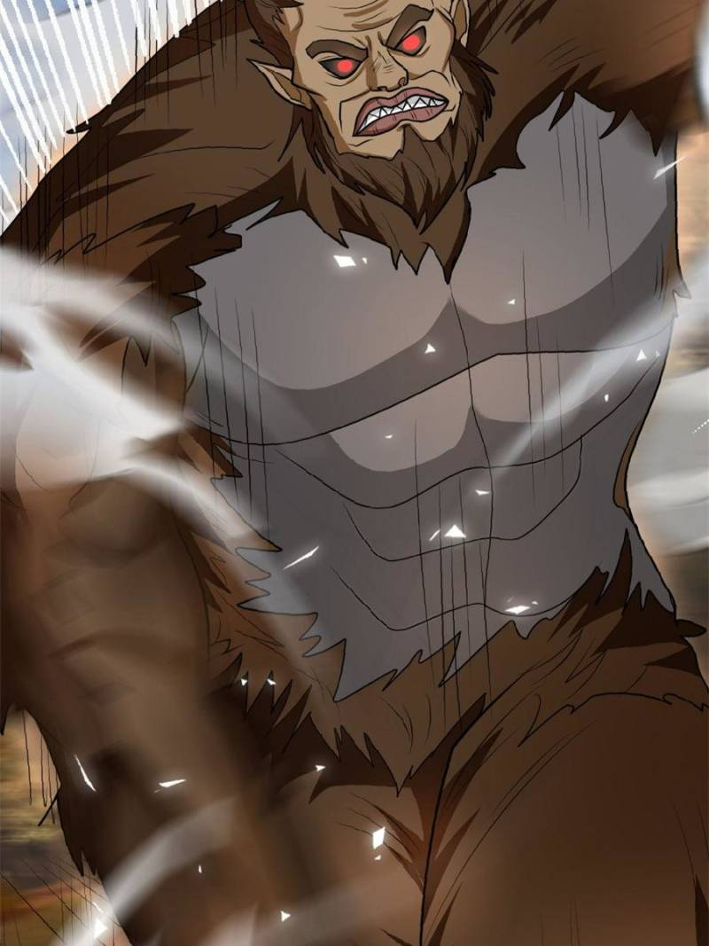 Rise of the Sect Master Chapter 18 - Page 23