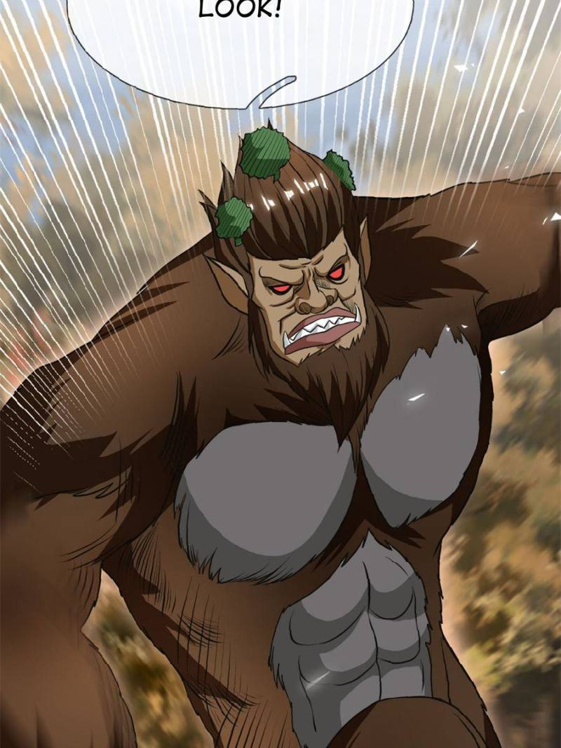 Rise of the Sect Master Chapter 18 - Page 52