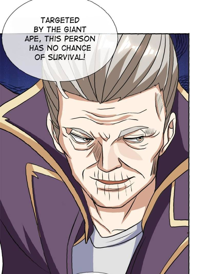 Rise of the Sect Master Chapter 18 - Page 59