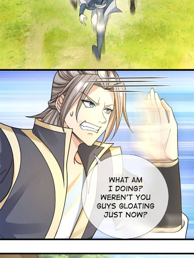 Rise of the Sect Master Chapter 18 - Page 69
