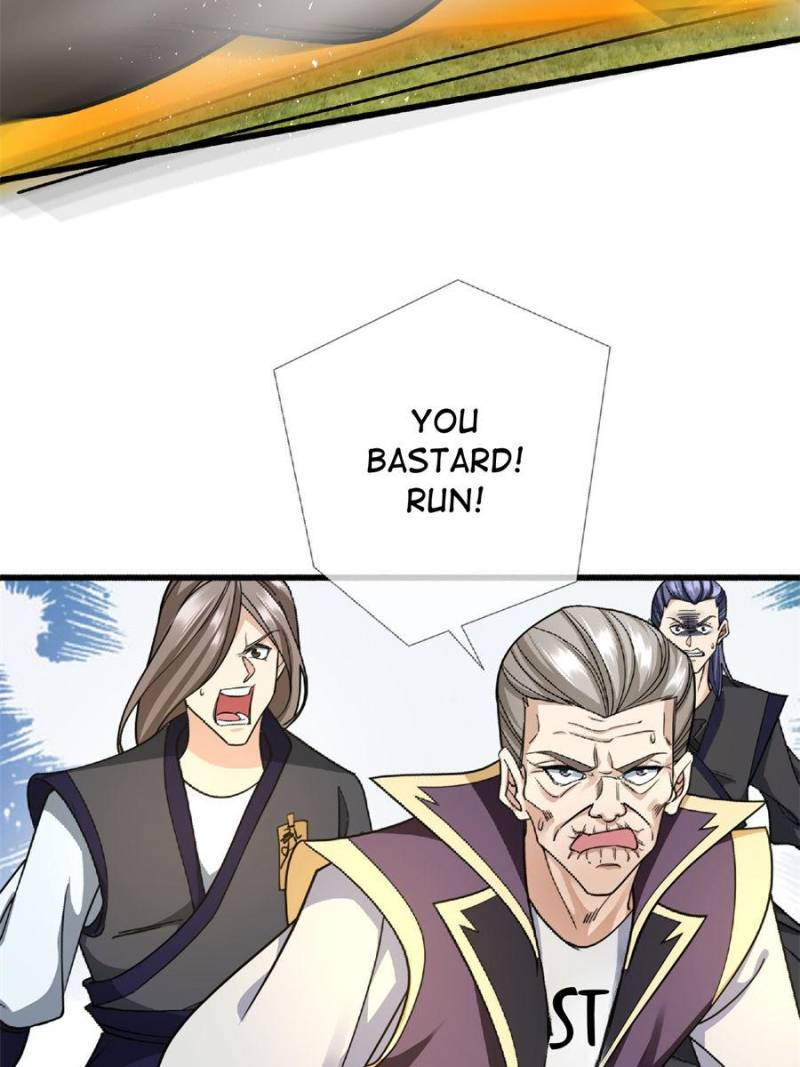 Rise of the Sect Master Chapter 18 - Page 71