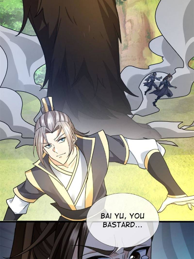 Rise of the Sect Master Chapter 18 - Page 78