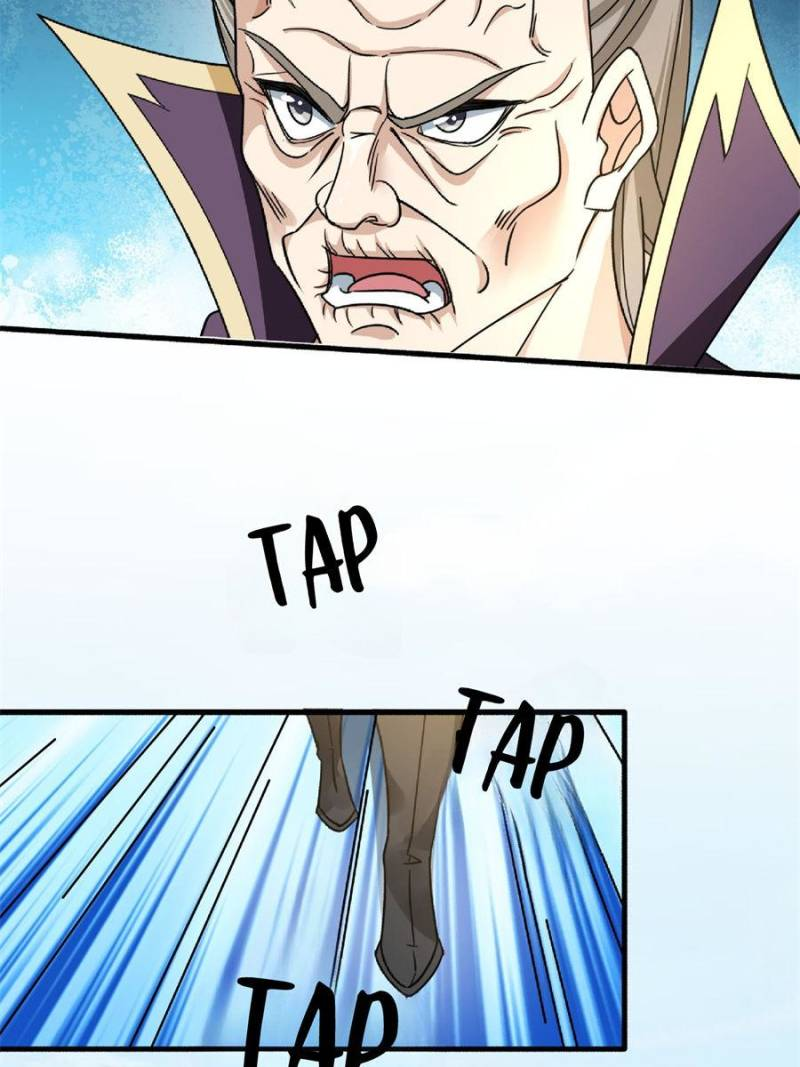 Rise of the Sect Master Chapter 18 - Page 89