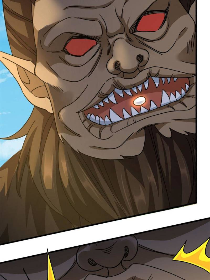 Rise of the Sect Master Chapter 18 - Page 96