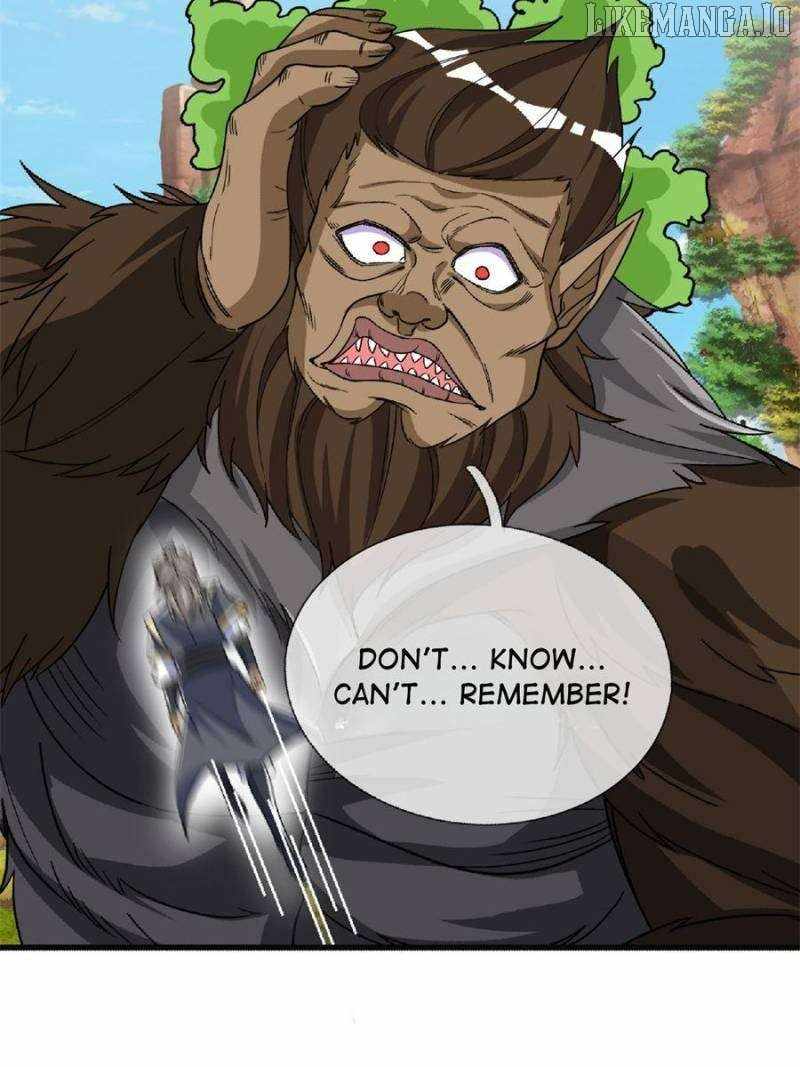Rise of the Sect Master Chapter 19 - Page 15