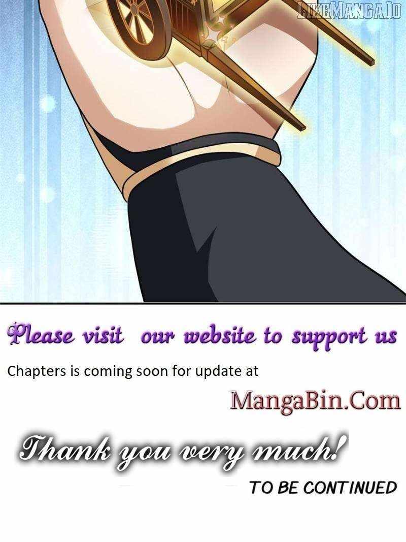 Rise of the Sect Master Chapter 19 - Page 94