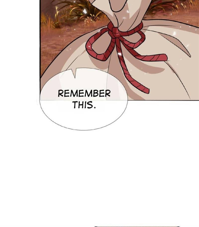 Rise of the Sect Master Chapter 20 - Page 45