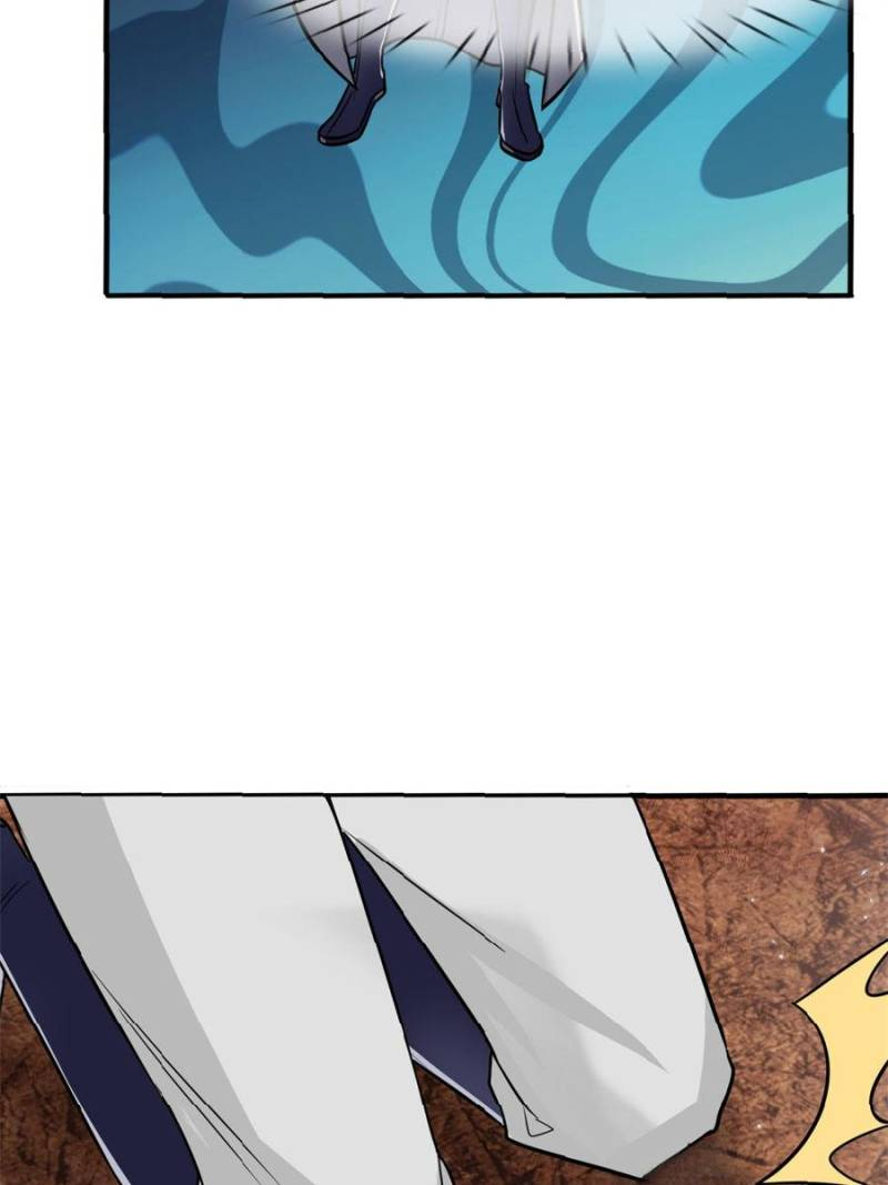 Rise of the Sect Master Chapter 20 - Page 56