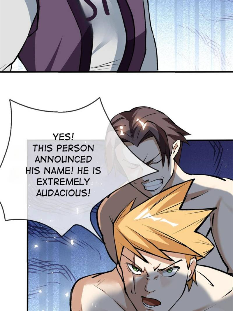 Rise of the Sect Master Chapter 20 - Page 64