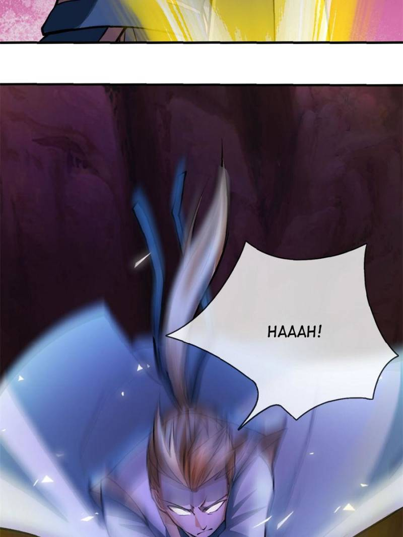 Rise of the Sect Master Chapter 20 - Page 75