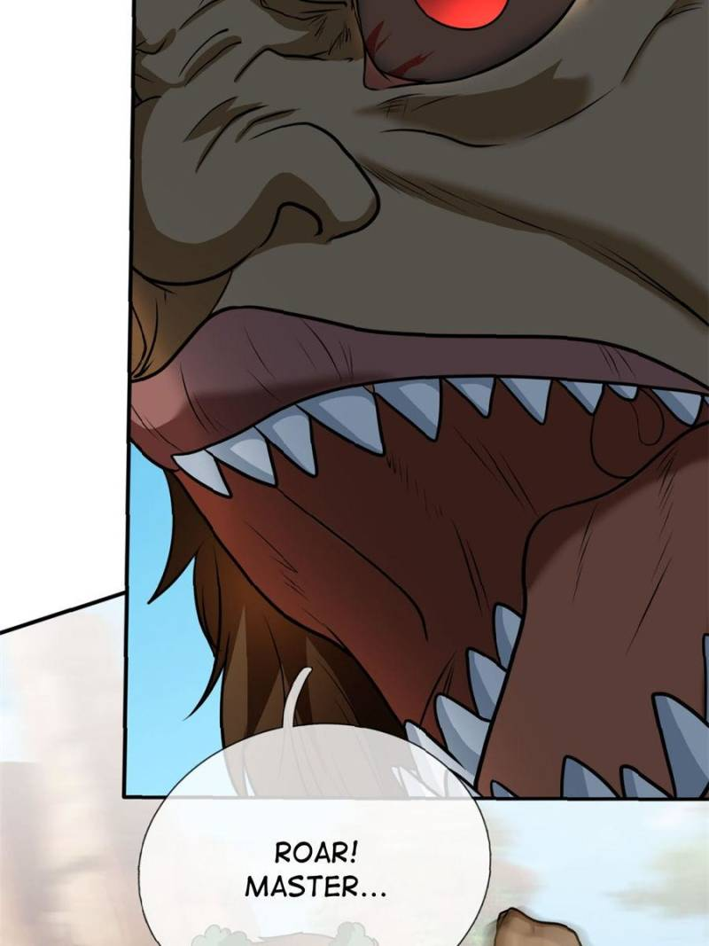 Rise of the Sect Master Chapter 20 - Page 9