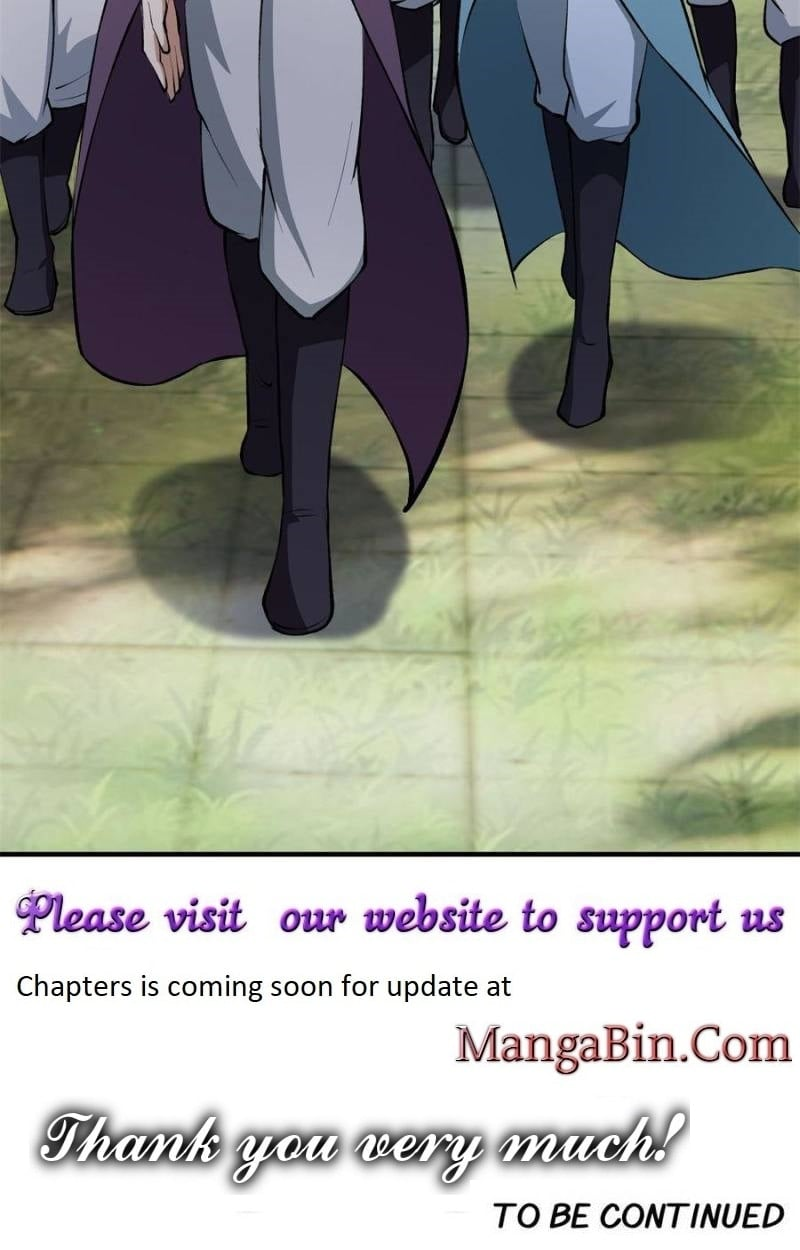 Rise of the Sect Master Chapter 20 - Page 93