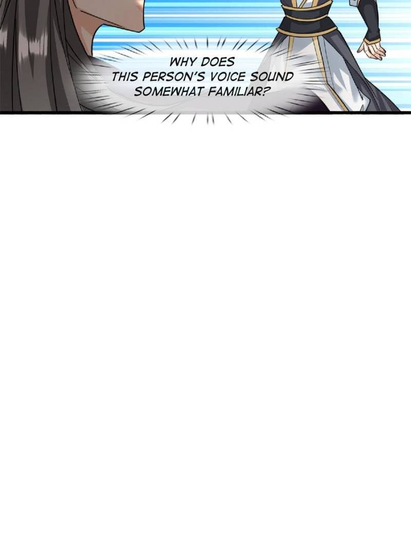 Rise of the Sect Master Chapter 22 - Page 11