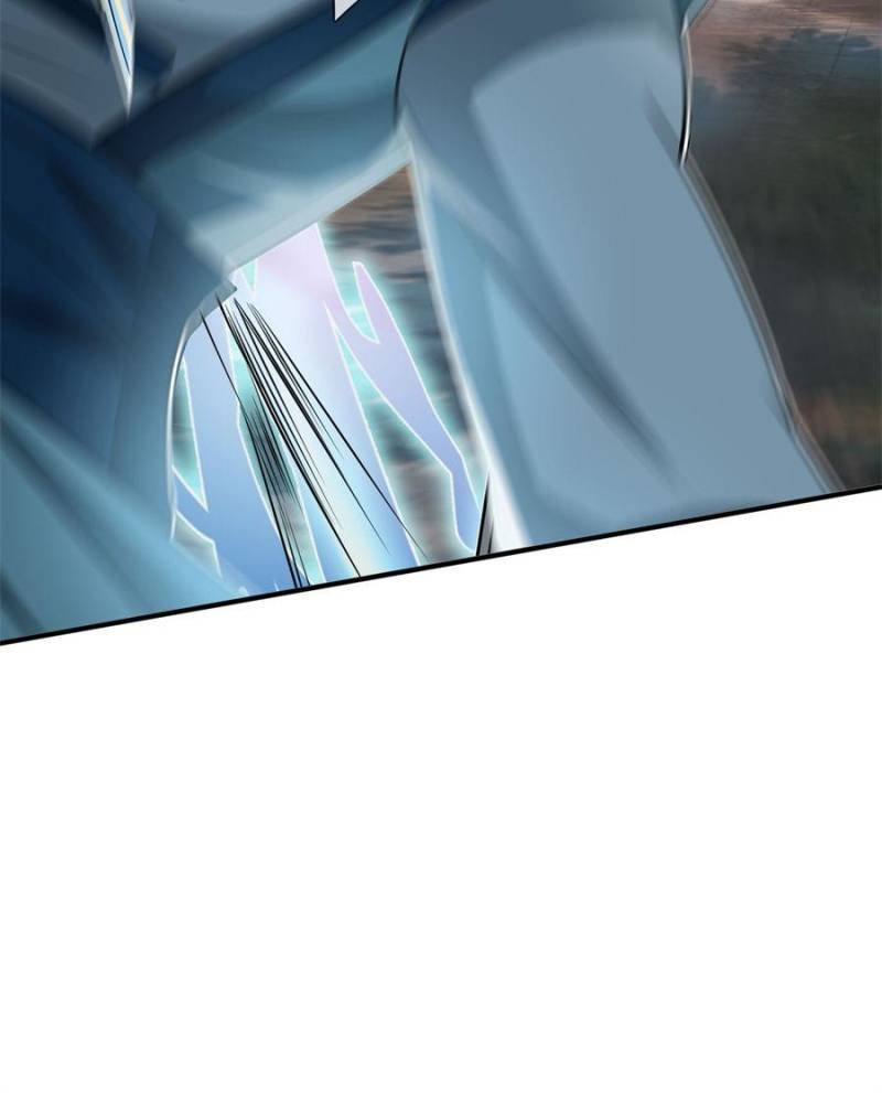 Rise of the Sect Master Chapter 22 - Page 38