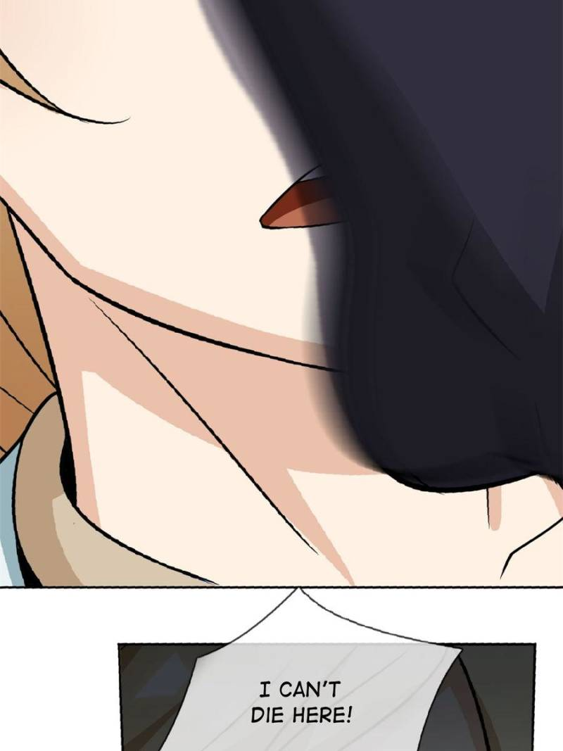 Rise of the Sect Master Chapter 23 - Page 10