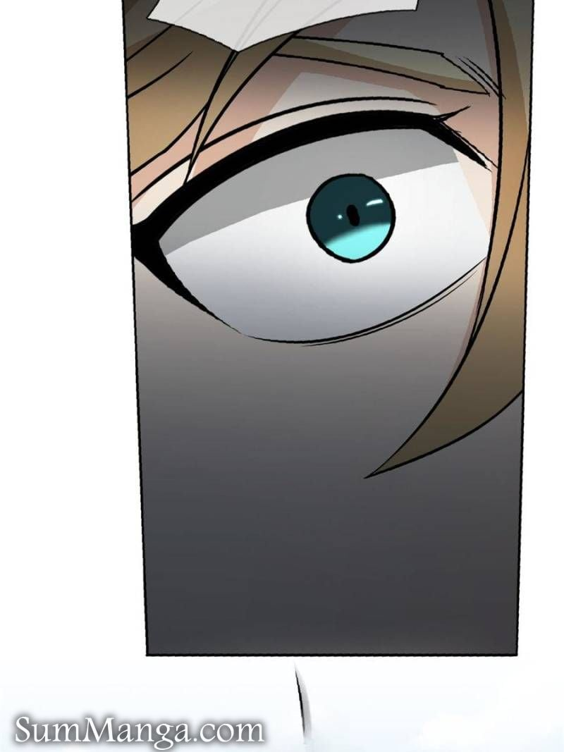 Rise of the Sect Master Chapter 23 - Page 11