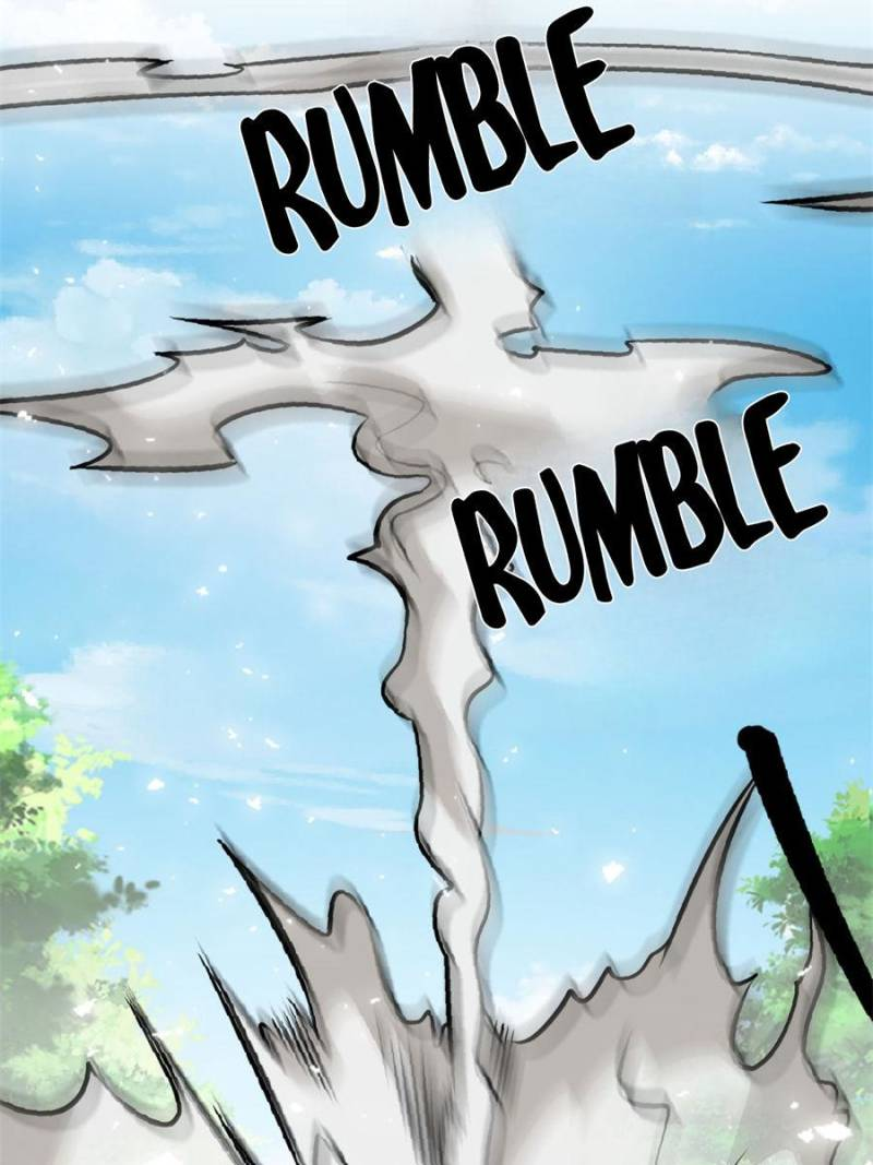 Rise of the Sect Master Chapter 23 - Page 12