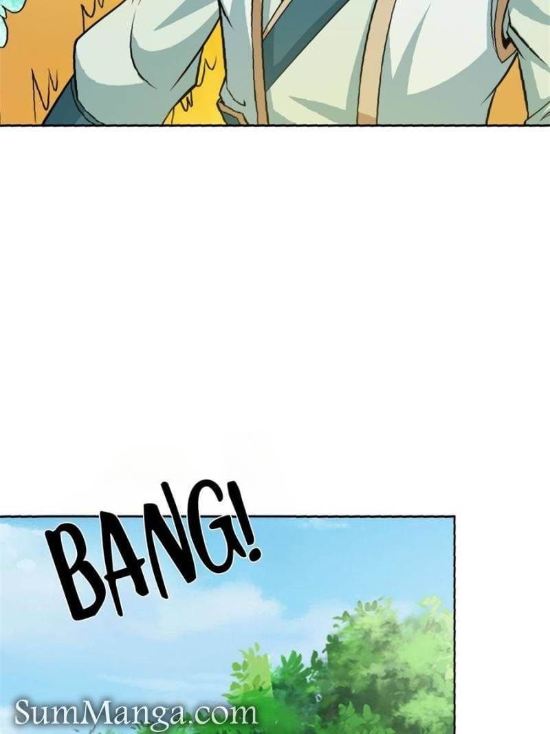 Rise of the Sect Master Chapter 23 - Page 24
