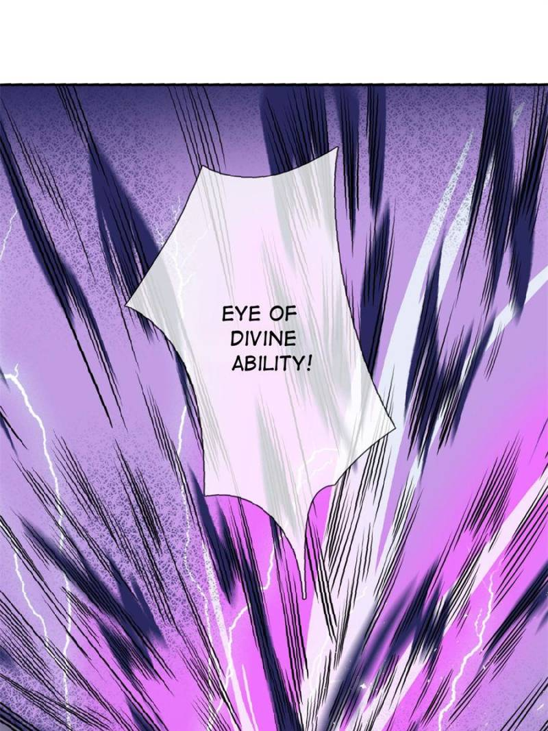 Rise of the Sect Master Chapter 23 - Page 29