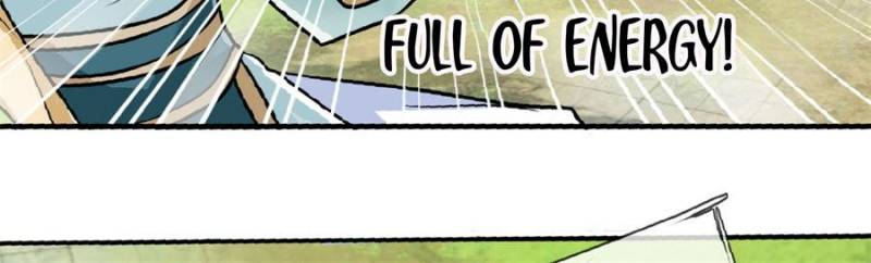 Rise of the Sect Master Chapter 24 - Page 13