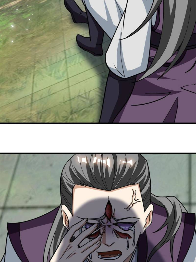 Rise of the Sect Master Chapter 24 - Page 47