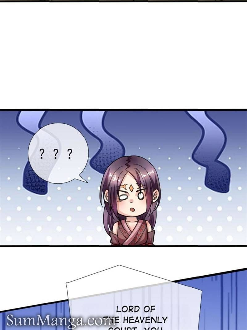 Rise of the Sect Master Chapter 24 - Page 66