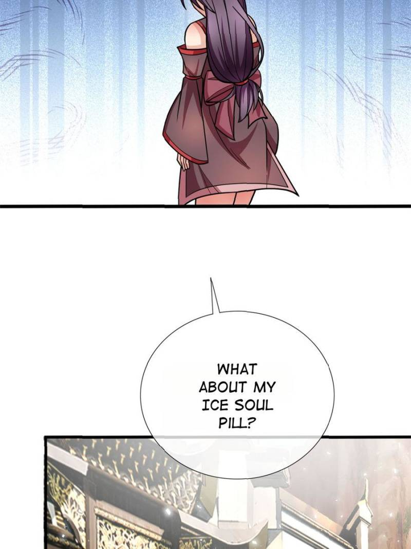 Rise of the Sect Master Chapter 24 - Page 70