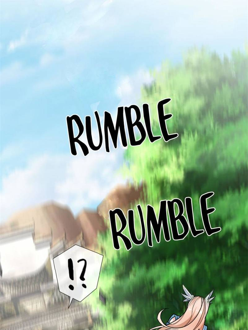 Rise of the Sect Master Chapter 24 - Page 73