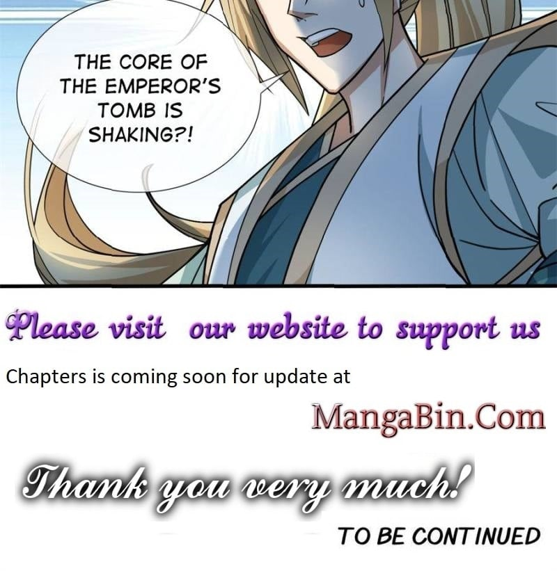 Rise of the Sect Master Chapter 24 - Page 75
