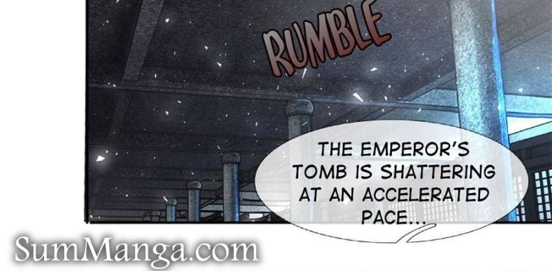 Rise of the Sect Master Chapter 25 - Page 25