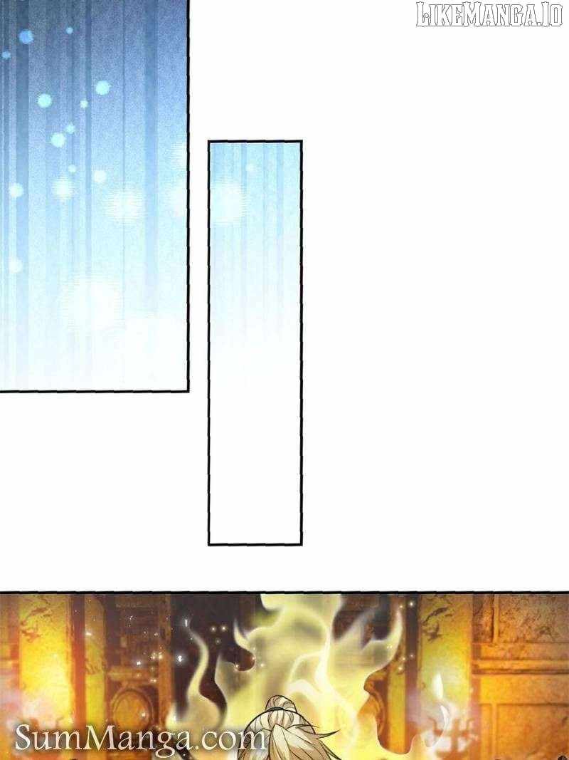 Rise of the Sect Master Chapter 26 - Page 2