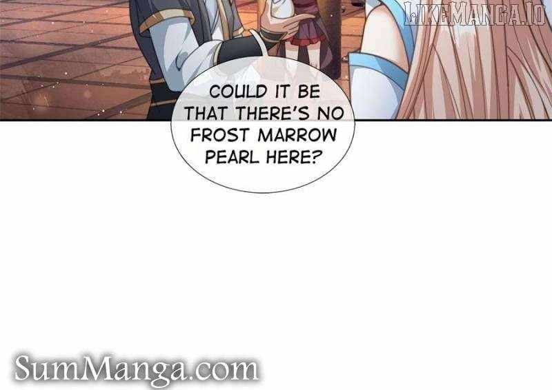 Rise of the Sect Master Chapter 26 - Page 63