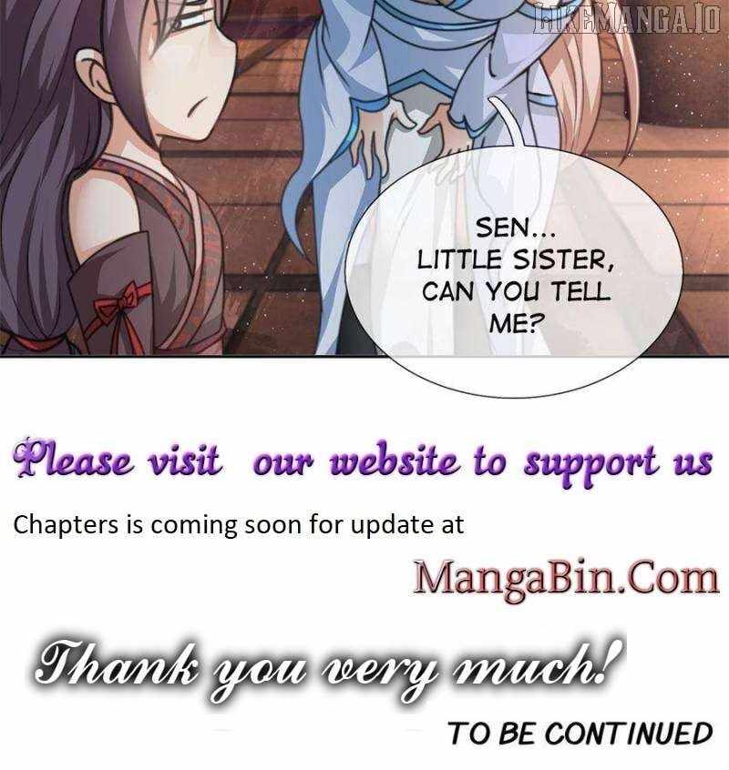 Rise of the Sect Master Chapter 26 - Page 66