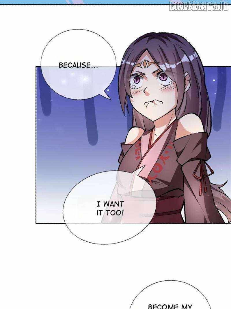 Rise of the Sect Master Chapter 27 - Page 38