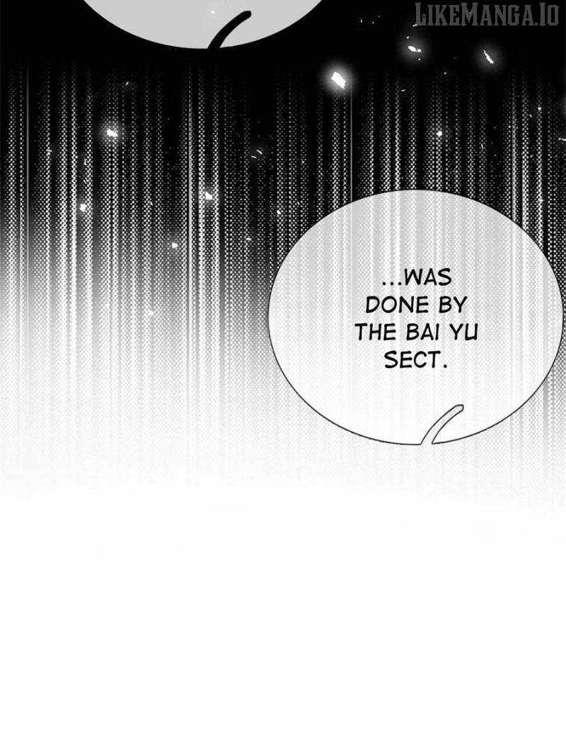 Rise of the Sect Master Chapter 29 - Page 43