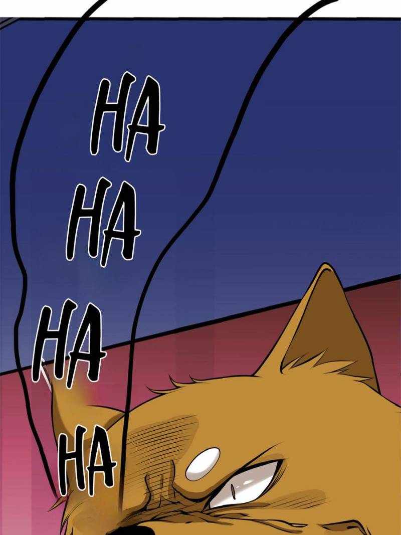 Rise of the Sect Master Chapter 3 - Page 9