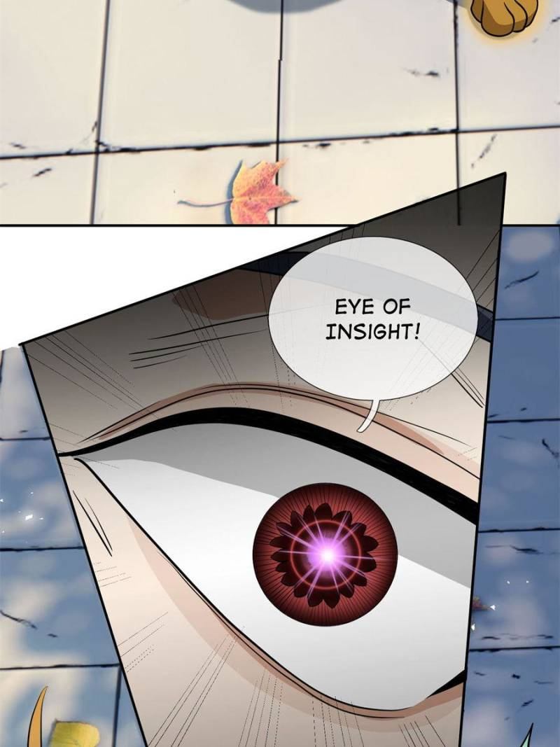 Rise of the Sect Master Chapter 30 - Page 47