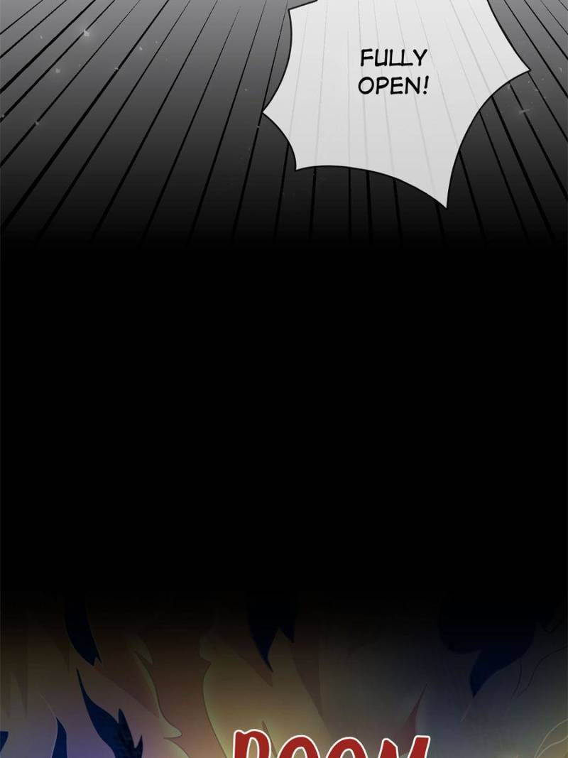 Rise of the Sect Master Chapter 30 - Page 54